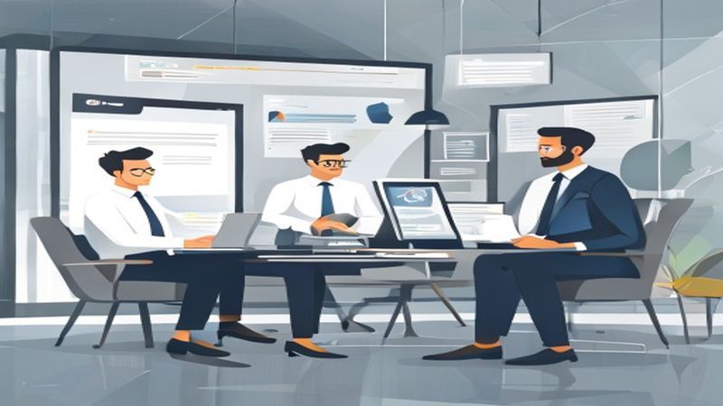 彩乐园网页版游戏社区案例